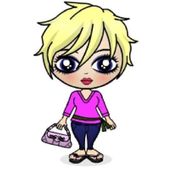 itsjens_closet
